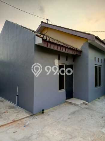 BEST CHOICE! Rumah area Mranggen, Luas 84m2m² LB 36m2m² BEST CHOICE! Rumah area Mranggen, Luas 84m2m² LB 36m2m²