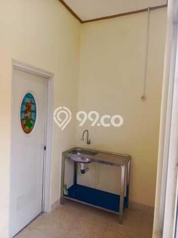 BEST CHOICE! Rumah area Mranggen, Luas 84m2m² LB 36m2m² BEST CHOICE! Rumah area Mranggen, Luas 84m2m² LB 36m2m²