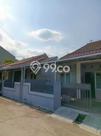 BEST CHOICE! Rumah area Mranggen, Luas 84m2m² LB 36m2m² BEST CHOICE! Rumah area Mranggen, Luas 84m2m² LB 36m2m²