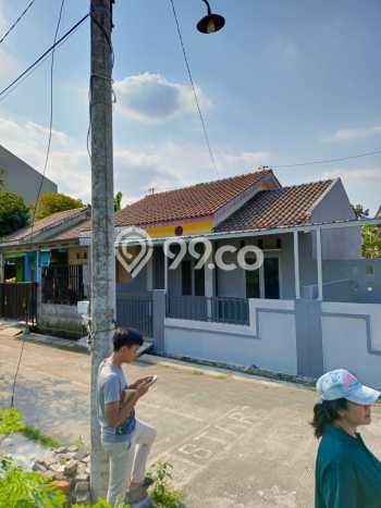 BEST CHOICE! Rumah area Mranggen, Luas 84m2m² LB 36m2m² BEST CHOICE! Rumah area Mranggen, Luas 84m2m² LB 36m2m²