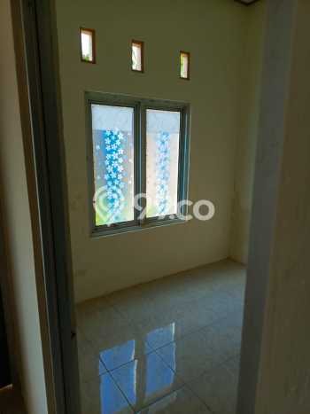 BEST CHOICE! Rumah area Mranggen, Luas 84m2m² LB 36m2m² BEST CHOICE! Rumah area Mranggen, Luas 84m2m² LB 36m2m²