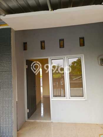 BEST CHOICE! Rumah area Mranggen, Luas 84m2m² LB 36m2m² BEST CHOICE! Rumah area Mranggen, Luas 84m2m² LB 36m2m²