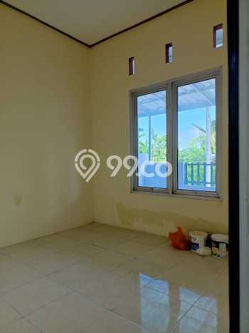 BEST CHOICE! Rumah area Mranggen, Luas 84m2m² LB 36m2m² BEST CHOICE! Rumah area Mranggen, Luas 84m2m² LB 36m2m²