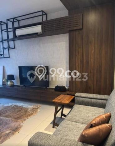 Dijual Rumah Mewah Megah Dengan View Cantik di Lidah Kulon, Surabaya Dijual Rumah Mewah Megah Dengan View Cantik di Lidah Kulon, Surabaya