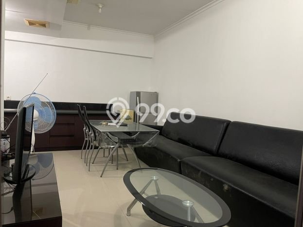 Apartemen Nyaman untuk Dijual di Sambikerep, Surabaya, Jawa Timur Apartemen Nyaman untuk Dijual di Sambikerep, Surabaya, Jawa Timur
