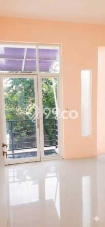 Rumah Modern 3 KT LT 72m2 di Wonorejo Rumah Modern 3 KT LT 72m2 di Wonorejo