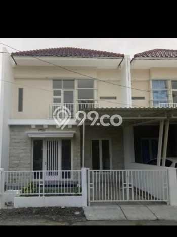 Rumah Modern 3 KT LT 72m2 di Wonorejo Rumah Modern 3 KT LT 72m2 di Wonorejo