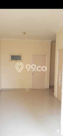 Rumah Modern 3 KT LT 72m2 di Wonorejo Rumah Modern 3 KT LT 72m2 di Wonorejo