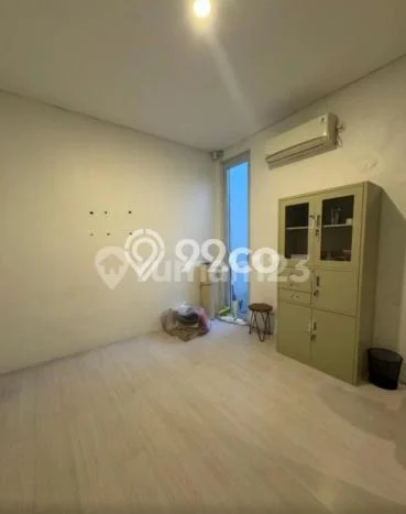 Dijual Rumah Mewah Megah Dengan View Cantik di Lidah Kulon, Surabaya Dijual Rumah Mewah Megah Dengan View Cantik di Lidah Kulon, Surabaya
