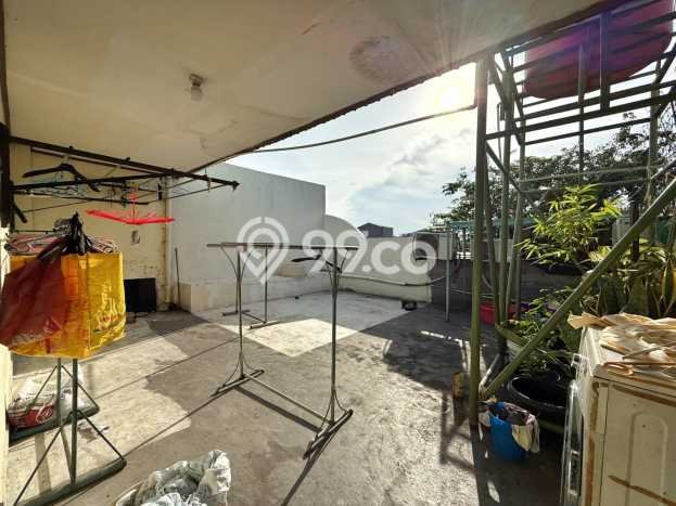 Ruko Bagus Dijual LB 1m2 Lokasi Strategis Jakarta Barat Area Cocok untuk Berbisnis Ruko Bagus Dijual LB 1m2 Lokasi Strategis Jakarta Barat Area Cocok untuk Berbisnis