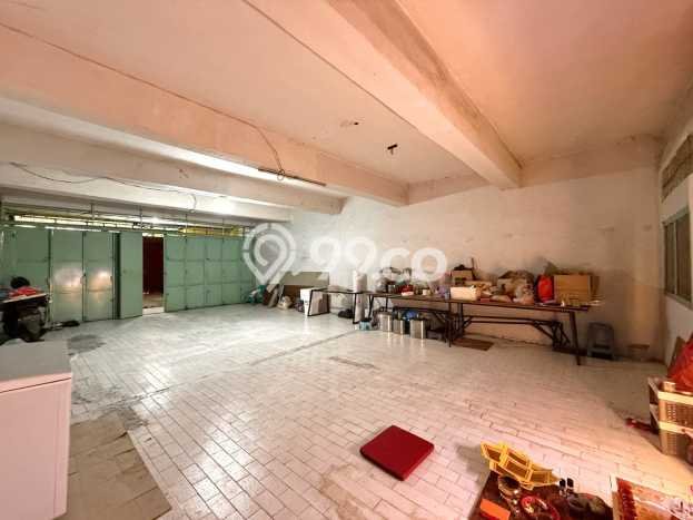 Ruko Bagus Dijual LB 1m2 Lokasi Strategis Jakarta Barat Area Cocok untuk Berbisnis Ruko Bagus Dijual LB 1m2 Lokasi Strategis Jakarta Barat Area Cocok untuk Berbisnis