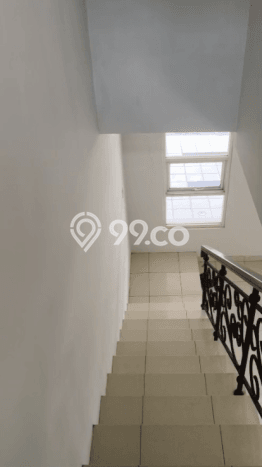 Sewa Rumah Murah di Gading Serpong Cluster Michelia Tangerang dengan 3 KT Sewa Rumah Murah di Gading Serpong Cluster Michelia Tangerang dengan 3 KT
