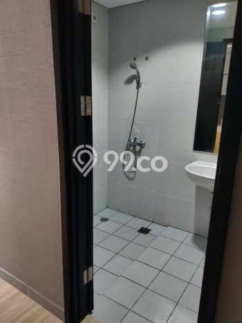 Apartemen Minimalis di BSD Tangerang Selatan dengan 1 KT & 1 KM Apartemen Minimalis di BSD Tangerang Selatan dengan 1 KT & 1 KM