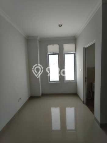 Rumah Sewa Tangerang LT 48m2 LB 68m2 Kawasan Gading Serpong Rumah Sewa Tangerang LT 48m2 LB 68m2 Kawasan Gading Serpong