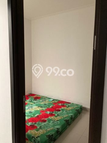 Dijual Rumah 2 Kamar Lokasi Strategis Nyaman dan Strategis di Kosambi Dijual Rumah 2 Kamar Lokasi Strategis Nyaman dan Strategis di Kosambi