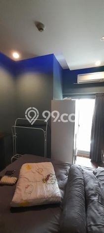 Untuk Dijual Apartemen 2 KT & 1 KM di Tangerang Lokasi Strategis Untuk Dijual Apartemen 2 KT & 1 KM di Tangerang Lokasi Strategis
