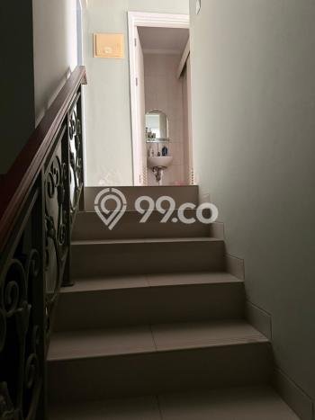 Dijual Hunian Rumah Nyaman 3 Kamar di Gading Serpong, Tangerang Dijual Hunian Rumah Nyaman 3 Kamar di Gading Serpong, Tangerang