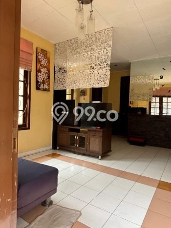 Jarang Ada! Rumah Sewa 2 Kamar Nyaman Siap Huni Cipanas Jarang Ada! Rumah Sewa 2 Kamar Nyaman Siap Huni Cipanas