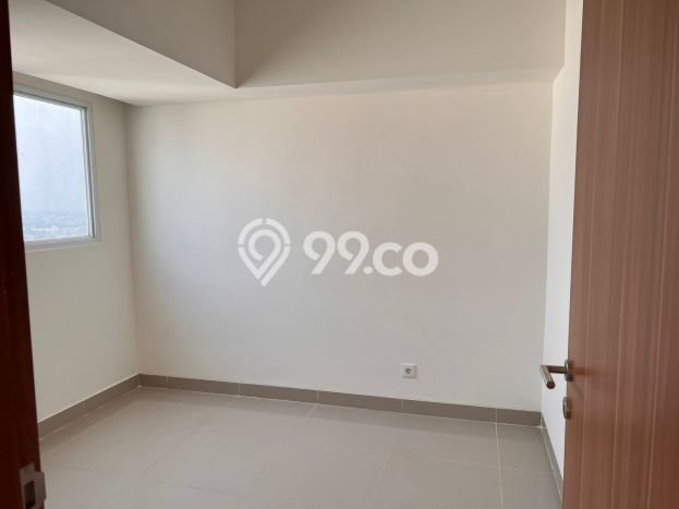 Untuk Dijual Apartemen Nyaman di Cisauk Tangerang 1 Kamar Tidur Untuk Dijual Apartemen Nyaman di Cisauk Tangerang 1 Kamar Tidur