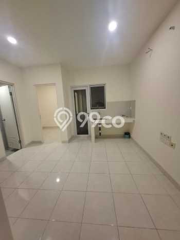 Rumah Disewakan Tangerang LT 52m2 LB 60m2 Kawasan Gading Serpong Rumah Disewakan Tangerang LT 52m2 LB 60m2 Kawasan Gading Serpong