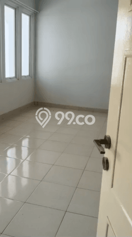 Sewa Rumah Murah di Gading Serpong Cluster Michelia Tangerang dengan 3 KT Sewa Rumah Murah di Gading Serpong Cluster Michelia Tangerang dengan 3 KT
