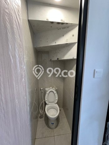 Rumah Bagus Siap Pakai Di Legok Luas 55m2 Aman Rumah Bagus Siap Pakai Di Legok Luas 55m2 Aman