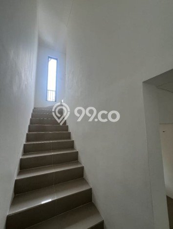 Dijual Cepat Rumah Bagus Siap Huni LB 60m2 di Legok, Tangerang Dijual Cepat Rumah Bagus Siap Huni LB 60m2 di Legok, Tangerang