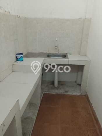 Rumah Minimalis Dijual Lokasi Pancoran Mas 2 Kamar dengan LT 80m2 Rumah Minimalis Dijual Lokasi Pancoran Mas 2 Kamar dengan LT 80m2