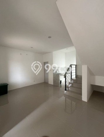 Dijual Cepat Rumah Bagus Siap Huni LB 60m2 di Legok, Tangerang Dijual Cepat Rumah Bagus Siap Huni LB 60m2 di Legok, Tangerang