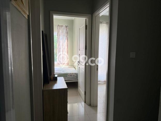 Dijual Hunian Rumah Nyaman 3 Kamar di Gading Serpong, Tangerang Dijual Hunian Rumah Nyaman 3 Kamar di Gading Serpong, Tangerang