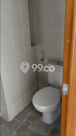 Dijual Apartemen 1 KT di Bekasi Luas 21m2 Dijual Apartemen 1 KT di Bekasi Luas 21m2