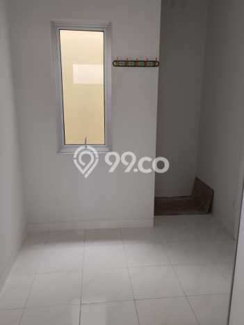 Rumah Minimalis 2 Kamar LT 40m2 di Gading Serpong Rumah Minimalis 2 Kamar LT 40m2 di Gading Serpong