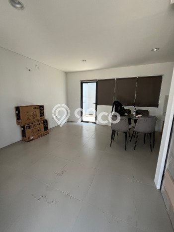 Rumah Bagus Siap Pakai Di Legok Luas 55m2 Aman Rumah Bagus Siap Pakai Di Legok Luas 55m2 Aman