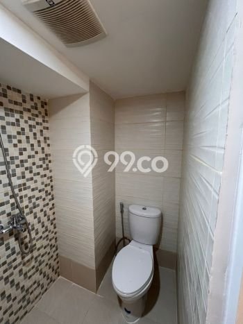Untuk Dijual Apartemen Nyaman di Cisauk Tangerang 1 Kamar Tidur Untuk Dijual Apartemen Nyaman di Cisauk Tangerang 1 Kamar Tidur