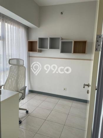 Untuk Dijual Apartemen 2 KT & 1 KM di Tangerang Lokasi Strategis Untuk Dijual Apartemen 2 KT & 1 KM di Tangerang Lokasi Strategis