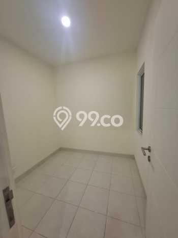 Rumah Disewakan Tangerang LT 52m2 LB 60m2 Kawasan Gading Serpong Rumah Disewakan Tangerang LT 52m2 LB 60m2 Kawasan Gading Serpong