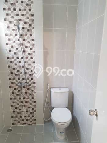 Rumah Disewakan Tangerang LT 52m2 LB 60m2 Kawasan Gading Serpong Rumah Disewakan Tangerang LT 52m2 LB 60m2 Kawasan Gading Serpong