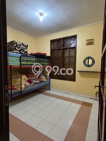 Jarang Ada! Rumah Sewa 2 Kamar Nyaman Siap Huni Cipanas Jarang Ada! Rumah Sewa 2 Kamar Nyaman Siap Huni Cipanas