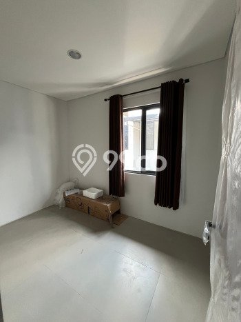 Rumah Bagus Siap Pakai Di Legok Luas 55m2 Aman Rumah Bagus Siap Pakai Di Legok Luas 55m2 Aman