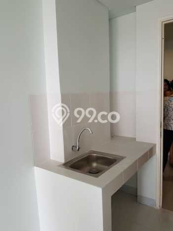 Untuk Dijual Apartemen 1 KT di Tangerang Luas 23m2 Untuk Dijual Apartemen 1 KT di Tangerang Luas 23m2