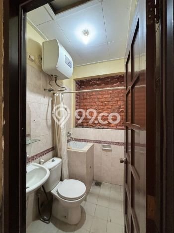 Jarang Ada! Rumah Sewa 2 Kamar Nyaman Siap Huni Cipanas Jarang Ada! Rumah Sewa 2 Kamar Nyaman Siap Huni Cipanas