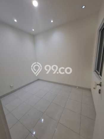 Rumah Disewakan Tangerang LT 52m2 LB 60m2 Kawasan Gading Serpong Rumah Disewakan Tangerang LT 52m2 LB 60m2 Kawasan Gading Serpong