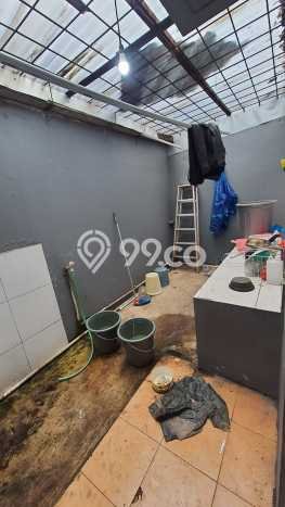 Unit Komersial Disewakan di Tangerang Area Strategis Harga Kompetitif Unit Komersial Disewakan di Tangerang Area Strategis Harga Kompetitif