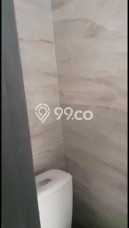 Apartemen Ideal Dijual di Serpong Utara, Tangerang Selatan Punya 1 KT / 1 Kamar Mandi Apartemen Ideal Dijual di Serpong Utara, Tangerang Selatan Punya 1 KT / 1 Kamar Mandi