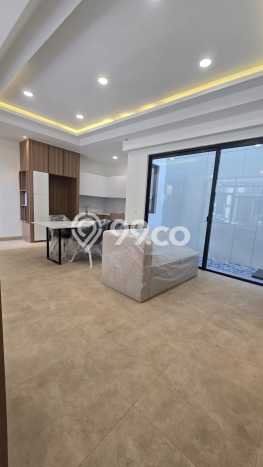 Disewakan Segera Rumah Kondisi Baik di Area BSD, Tangerang Selatan Disewakan Segera Rumah Kondisi Baik di Area BSD, Tangerang Selatan
