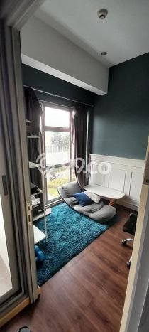 Untuk Dijual Apartemen 2 KT & 1 KM di Tangerang Lokasi Strategis Untuk Dijual Apartemen 2 KT & 1 KM di Tangerang Lokasi Strategis
