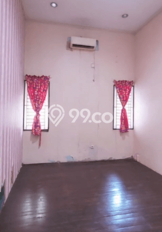 For Sale! Premium House LT 200m2 Desain Elegan di Pasar Baru For Sale! Premium House LT 200m2 Desain Elegan di Pasar Baru
