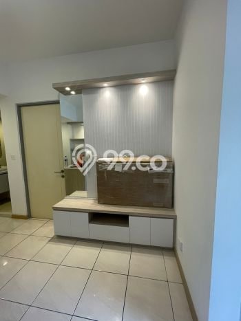 Disewakan Apartemen Murah di Gading Serpong 2 Bedroom Disewakan Apartemen Murah di Gading Serpong 2 Bedroom