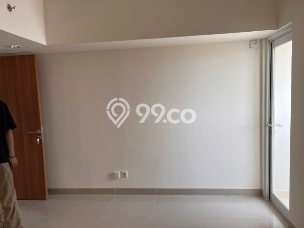 Untuk Dijual Apartemen Nyaman di Cisauk Tangerang 1 Kamar Tidur Untuk Dijual Apartemen Nyaman di Cisauk Tangerang 1 Kamar Tidur