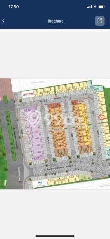 Ruko Bagus Dijual di Gading Serpong Tangerang Strategis Cocok untuk Kembangkan Bisnis Ruko Bagus Dijual di Gading Serpong Tangerang Strategis Cocok untuk Kembangkan Bisnis